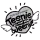 Teenie Weenie Men